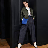 PUBLICKA ADEN CROSS BAG, BLUE (6627103408246)