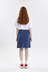L.FボクシーTシャツ/L.F BOXY TS