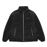 シンサレートレベル‐7ジャケット/THINSULATE LEVEL-7 PARKA