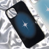 ビームケース / beam case (black)
