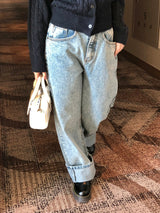 Denny pants