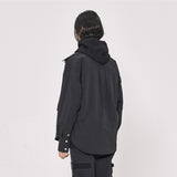 ネオウェーブジャケット0148 / Neo Wave Jacket (4580304617590)