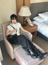 ベルディパンツ