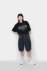 タイムレスハリーTシャツ