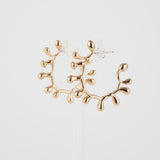 Michal Earring