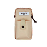 ファニーバッグ / FANNY BAG MINI-SAND