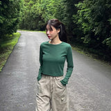 Fit Good T-shirt