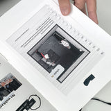 ウィークエンドパック/[package] weekend