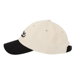 HERITAGE 80 BALL CAP (6672063168630)