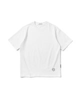 Casual T-shirt - White