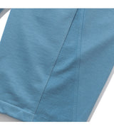 DIVISION WIDE CARGO STRING PANTS
