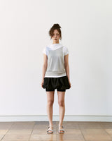 タンクトップ / BEADS SLEEVELESS