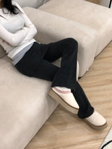 （ナッピング）ルーモスパンツ