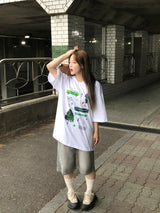 セントラルパークT