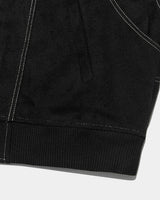 オウンウィンターバイパーステッチ/OWN Winter Viper Stitch (3 colors)