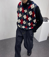 ピュアアンダイ2タックワイドパンツ / LN Pure undyed two-tuck wide pants