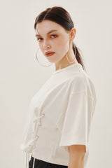 SEASON CROPPED T-SHIRT (6691789111414)