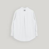 White Wave Shirts