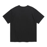 デイジー SS Tシャツ/DAISY SS TEE BLACK(CV2CMUT518A)