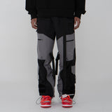 ユーティリティー3.0カーゴパンツ0095 / Utility 3.0 Cargo Pants (4582375129206)