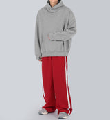 ライントレーニングパンツ / Line Training Pants
