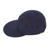 Ordinary Over Fit Ball Cap Navy