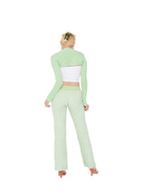 テリーパンツ / Terry Pants (4532153647222)