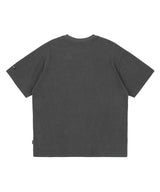 セレニティーオーバーT