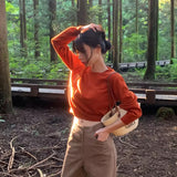 Autumn Basic - knt