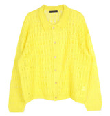 No.0161 pastry collar CD (5color)