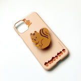 Squirrel Smart Tok (6675249954934)
