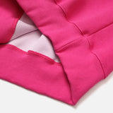 LMN キャリダブルペーパースウェットシャツ / LMN Calli Double Paper Sweatshirt (3 colors)