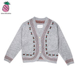 FLOWER EMBROIDERY VEST (6627431022710)