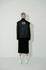 フレイドハンタージャケット / Frayed Hunter Jacket (4464542351478)