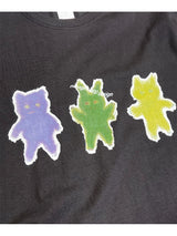 オッドトイズTシャツ