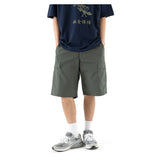 N.M.W.ATシャツ / N.M.W.A T-SHIRTS