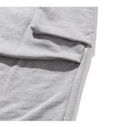 DIVISION WIDE CARGO STRING PANTS