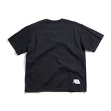 サンデーT / SUNDAE / TEE