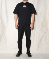 フロントグラフィックTシャツ/Front Graphic T-shirt (3927278321782)