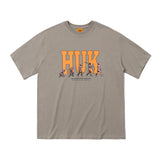 EVOLUTION T-SHIRT [2 COLOR]