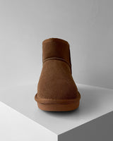 JG Ugg ブーツ (3色)