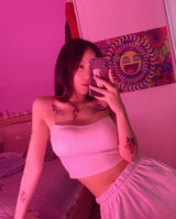 Gummy bear needs love (2color) (6672837804150)