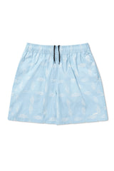 FLIP Trunk_Cloud Blue (6699117379702)