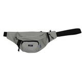 オールドスクールウエストバッグ / BSR2223FWBG002 OLD SKOOL WAIST BAG GRAY