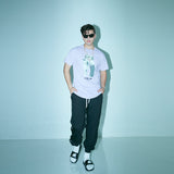N.6 JOGGER (6570285924470)