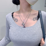 DINO (6684908257398)