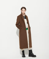 WOOL LONG COAT_BROWN (6636688834678)