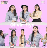 ピンタックライトブルーデニムジャケット/PINTUCK LIGHT BLUE DENIM JACKET [6066]