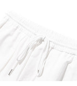 ストレインメッシュアップジップアップパンツ/STRAIN MESHUP ZIP PANTS