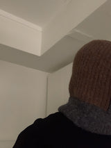 ASCLO Button Balaclava (6color)